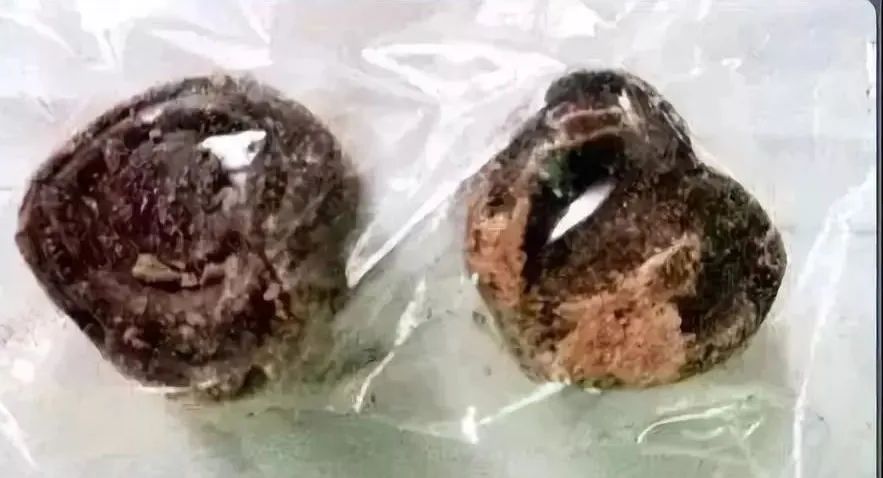 毒品|七夕情人节即将到来,秀恩爱的时候可千万要注意...