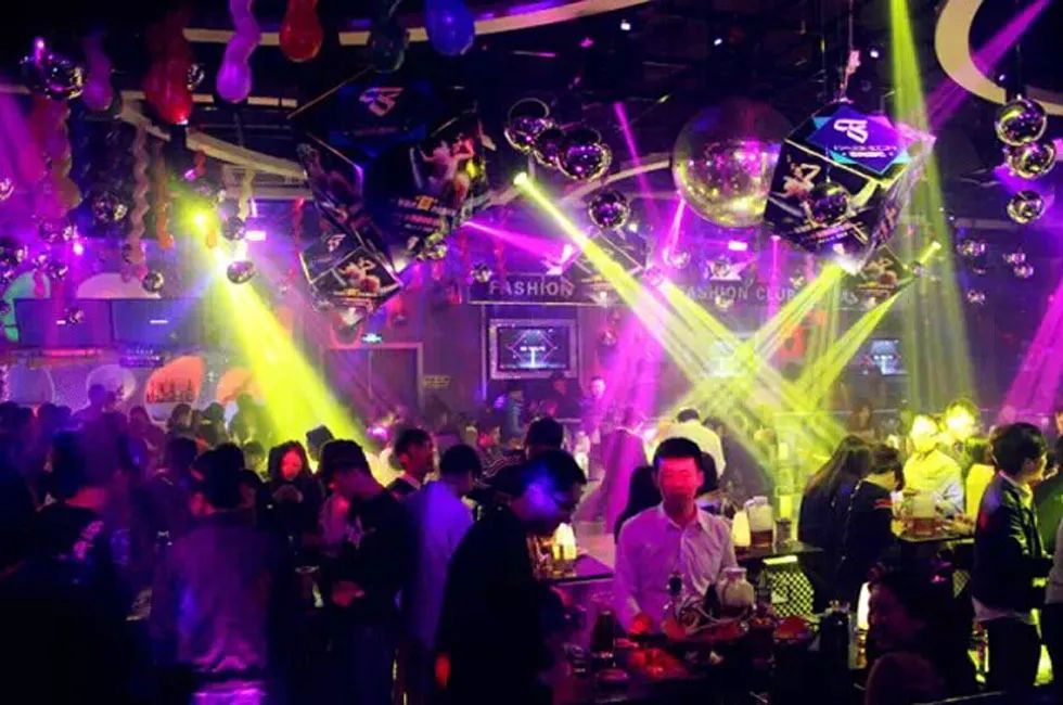 毒品|七夕情人节即将到来,秀恩爱的时候可千万要注意...