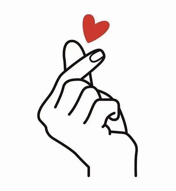 毒品|七夕情人节即将到来,秀恩爱的时候可千万要注意...