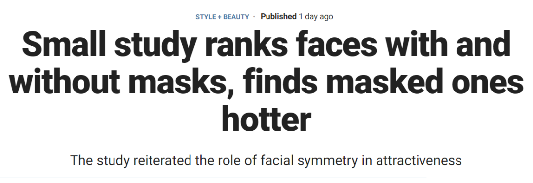 福克斯|福克斯180度大转弯，手段很熟练……