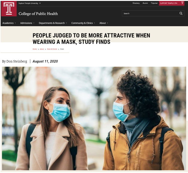 福克斯|福克斯180度大转弯，手段很熟练……