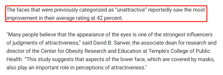 福克斯|福克斯180度大转弯，手段很熟练……