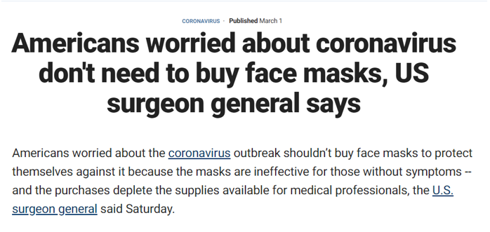 福克斯|福克斯180度大转弯，手段很熟练……