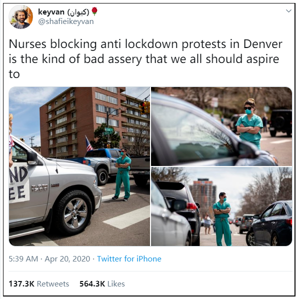 福克斯|福克斯180度大转弯，手段很熟练……