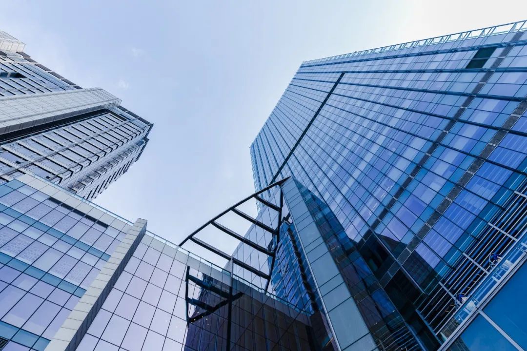 债转股|重大无先例！中国黄金集团市场化债转股项目探新路