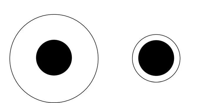 冰箱|长知识！怎样用物理、化学、心理学等多个学科的知识，更科学地减少浪费？