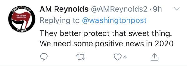 光明网|旅美大熊猫成功产崽