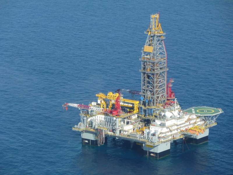 企业破产|太惨了！欠债543亿元，这家全球巨无霸公司，也躲不过破产的命运？