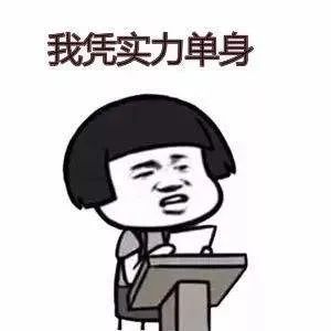 中国节日|猝不及防！微信又双叒叕调整了……