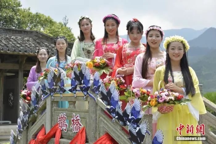 中国节日|猝不及防！微信又双叒叕调整了……