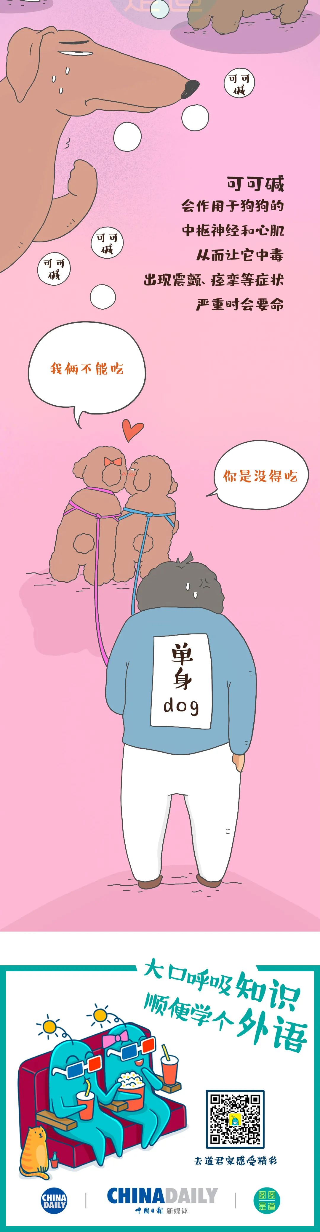 奢侈品|中国第一个吃巧克力的人是康熙！他当时的试吃反馈是…… | 图图是道