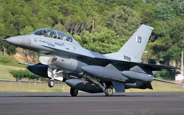 空军|印度空军前司令：歼-20没威胁，米格-21就可以对付中国