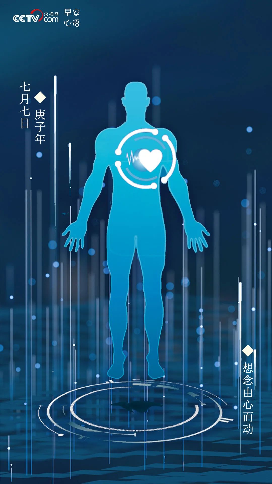 胆固醇|早啊 | 奇奇怪怪的知识又增加了……