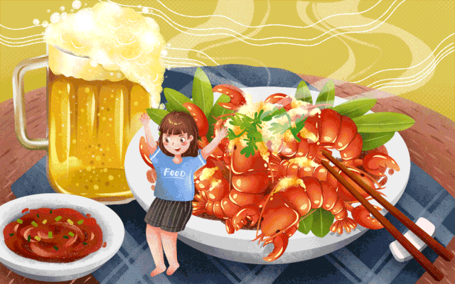 食物过敏|食物过敏这场误会,高压锅能化解吗