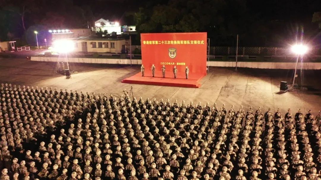 早餐|经济日报丨财经早餐【8月26日星期三】