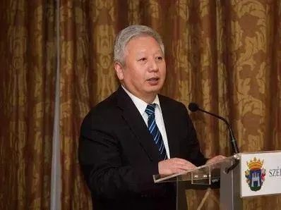 早餐|经济日报丨财经早餐【8月26日星期三】