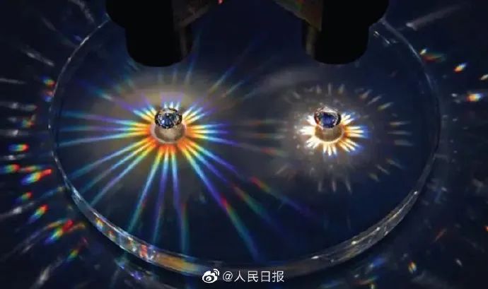 早餐|经济日报丨财经早餐【8月26日星期三】