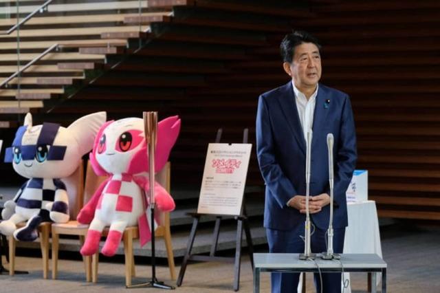 日本安倍晋三|安倍晋三将召开两月来的首次记者会 澄清病情传闻