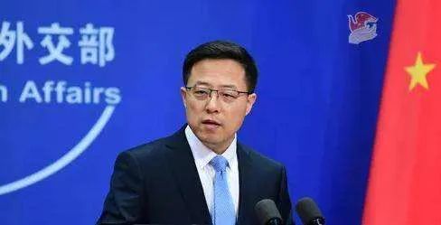 军事|“美建国240多年，只有16年没打仗”