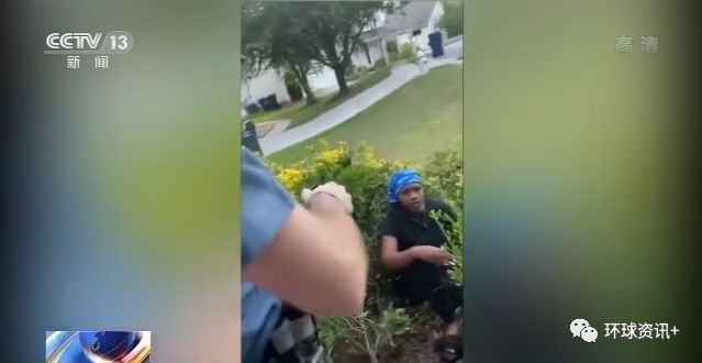 疫情|疫情和大选难掩美国社会主要矛盾