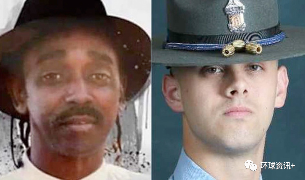 疫情|疫情和大选难掩美国社会主要矛盾