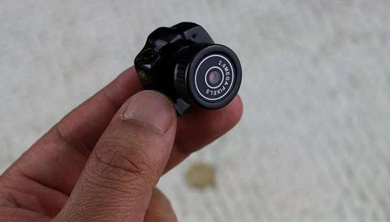 |入住酒店被偷拍如何维权？