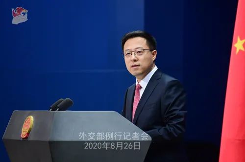 军事|美防长说准备好和中国对抗，我们回应了