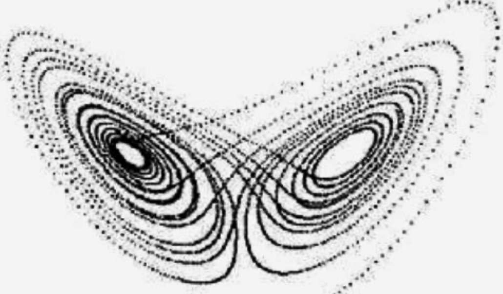 科学|想取得伟大的科学突破吗？多留意一下细微的变化吧~