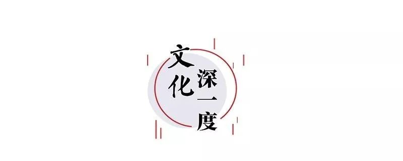 电竞|这些数据，超乎你的想象