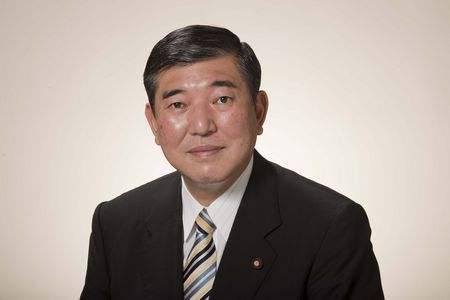 日本内阁|日媒：日本首相安倍因健康原因计划辞职