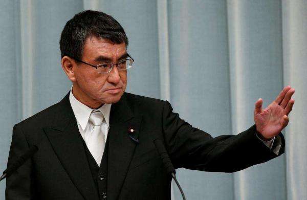 日本内阁|日媒：日本首相安倍因健康原因计划辞职