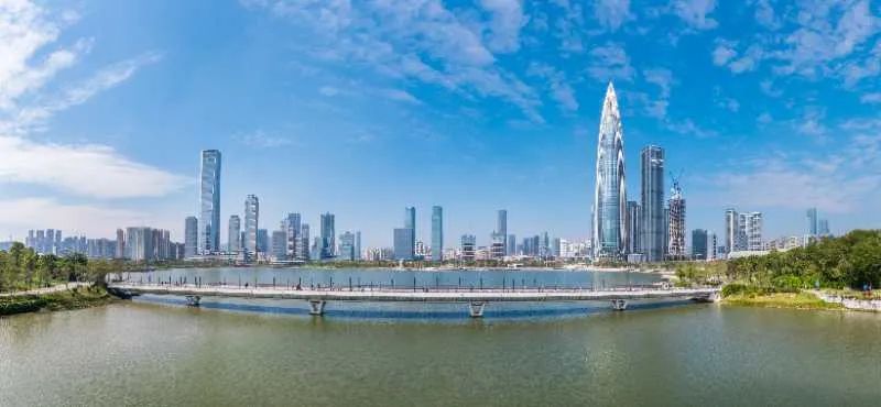 台风|今年第9号台风“美莎克”诞生！8月台风疯狂“冲业绩”