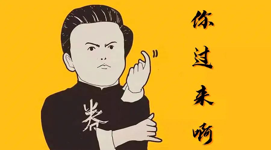 400米障碍1分31秒34负重组合练习19秒56等你来挑战