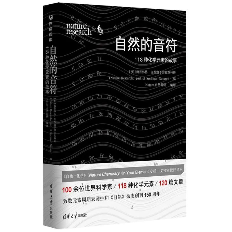 财经|刚喝完的汽水瓶不要扔，吸管伸进去，隔壁的小孩都... | 正经玩