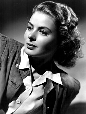 国际|『2020.08.29』轻松早茶