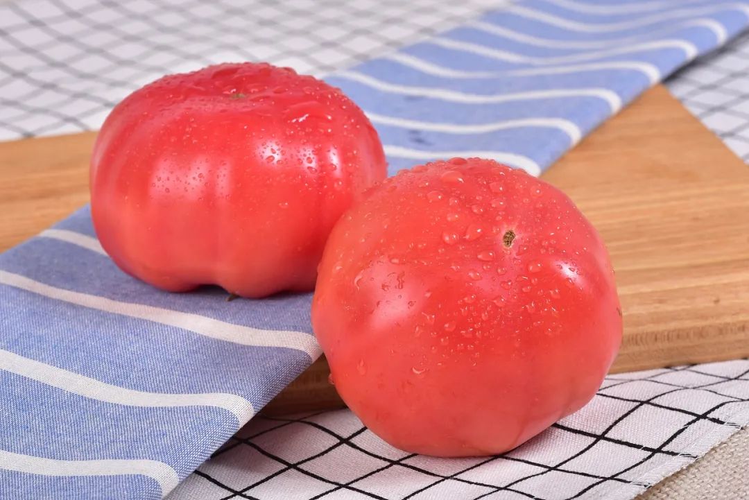 国际|『2020.08.29』轻松早茶