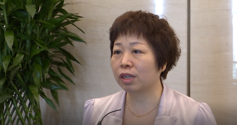 反法西斯|反法西斯战争胜利研讨会举行:史料扩容,日军侵华再添铁证