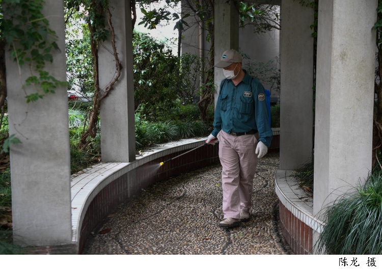 库蚊|秋天的蚊子为啥猛于虎？越冬蚊最青睐这四种人