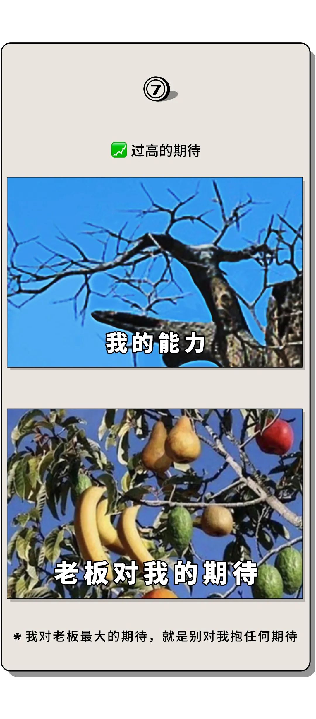 视觉志|世界未解之谜：工资为什么要等到10号才发？