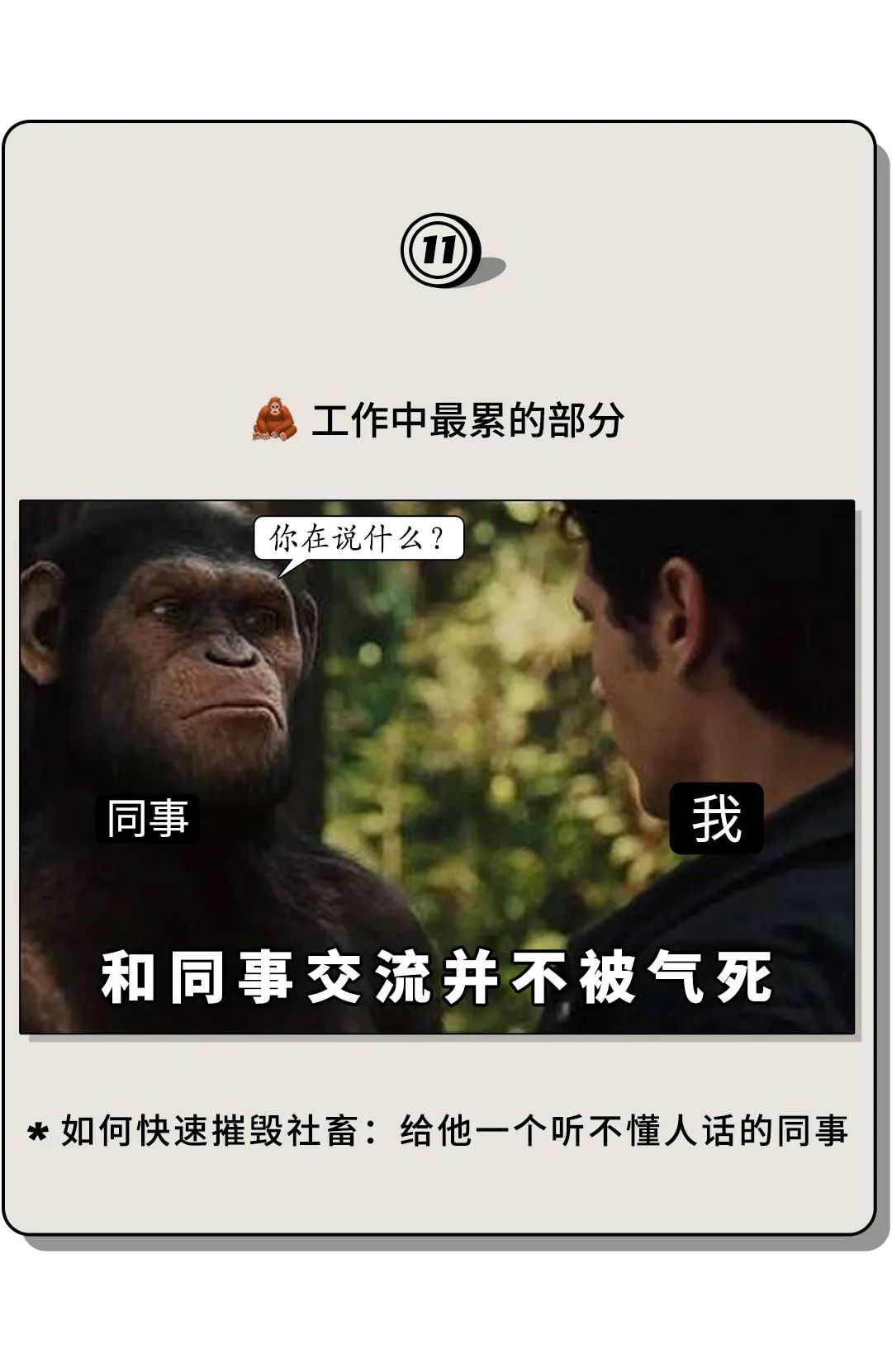 视觉志|世界未解之谜：工资为什么要等到10号才发？