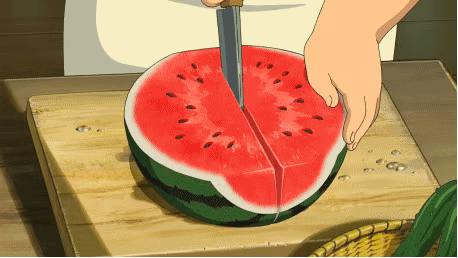 卡诺循环|为了让你过好夏天，你知道科学家们有多努力吗？