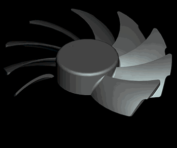 卡诺循环|为了让你过好夏天，你知道科学家们有多努力吗？