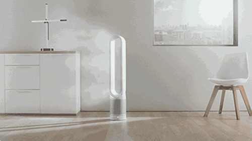 卡诺循环|为了让你过好夏天，你知道科学家们有多努力吗？