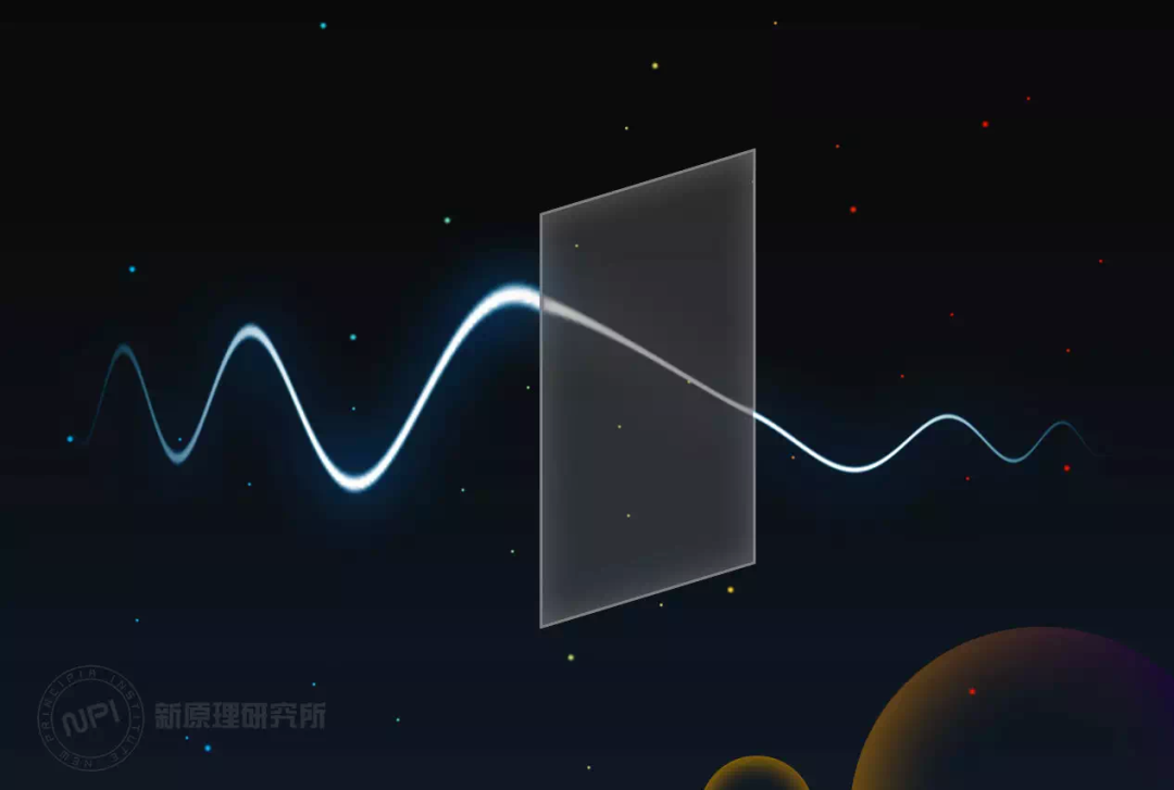 卡诺循环|为了让你过好夏天，你知道科学家们有多努力吗？