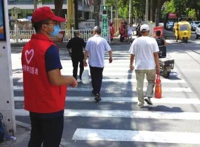 创文|【岛叔说】创文创卫，别被形式主义搞变味了