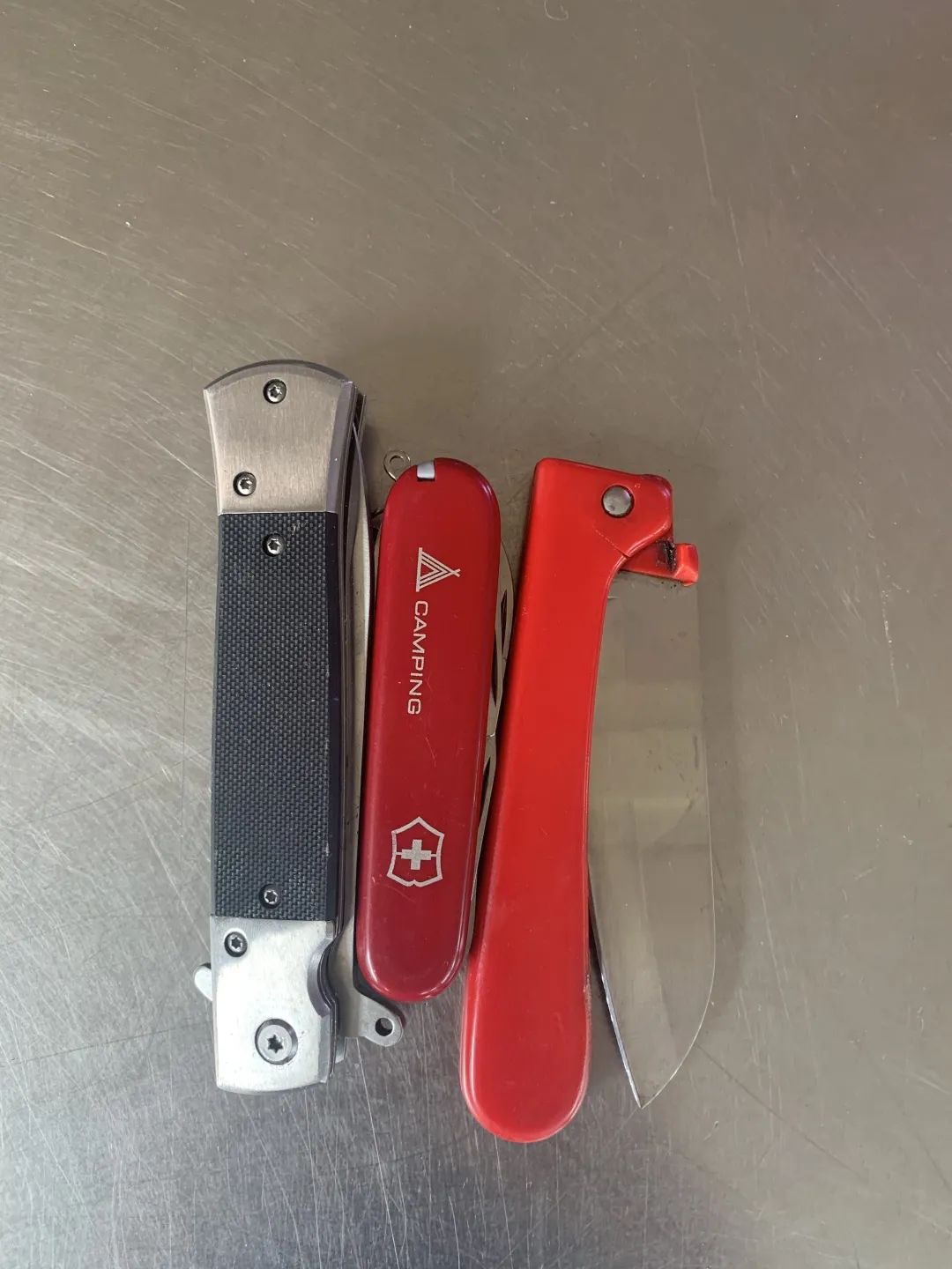 平安|要么它留下,要么您留下~~