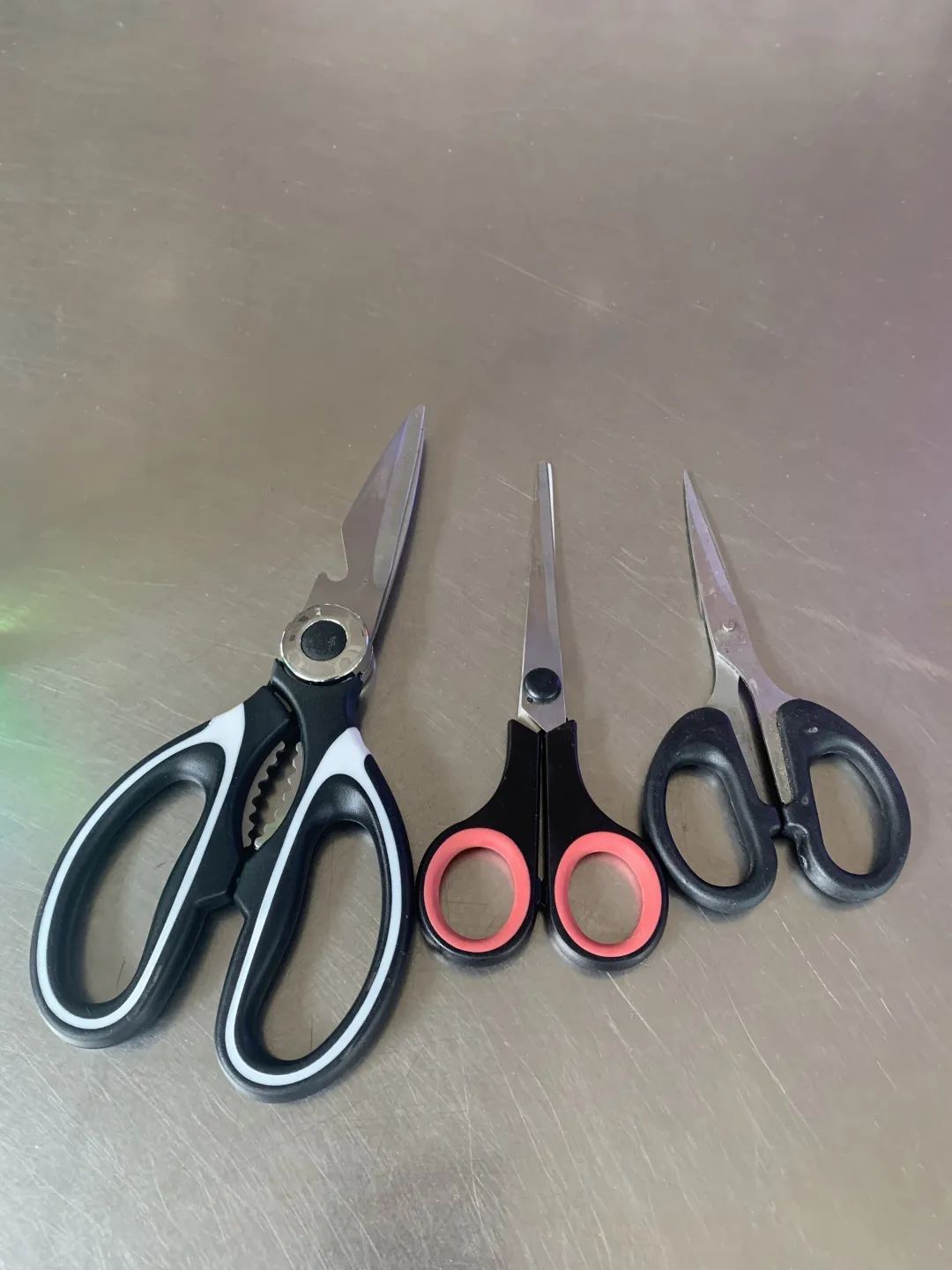 平安|要么它留下,要么您留下~~