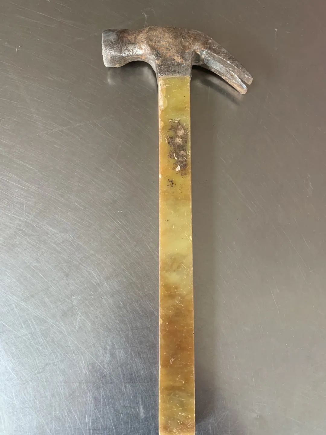 平安|要么它留下,要么您留下~~