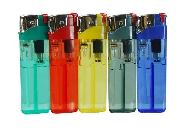 平安|要么它留下,要么您留下~~