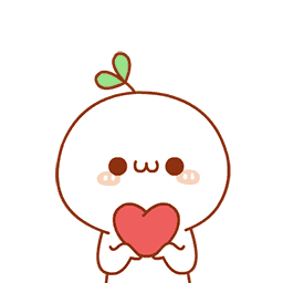 交通|环球主题公园保障道路全部批复！今天介绍这4条→